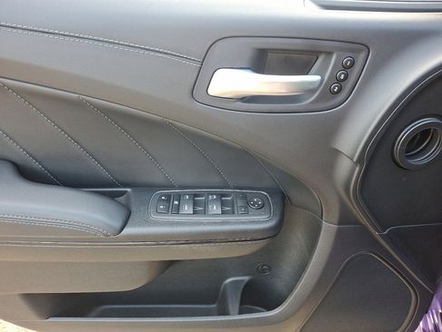 Certified 2023 Dodge Charger R/T w/ Daytona Edition Group image 23