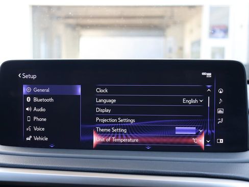 Used 2020 Lexus RX 350L FWD w/ Premium Package image 27