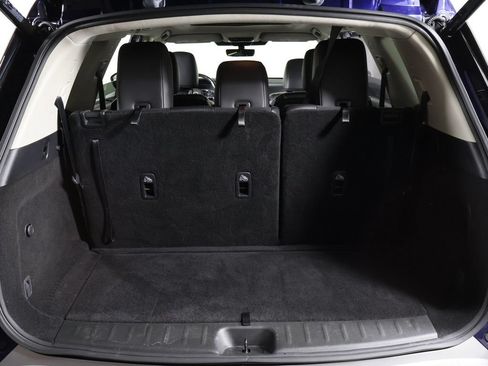Used 2023 Nissan Pathfinder SL w/ SL Premium Package AWD/4WD image 22