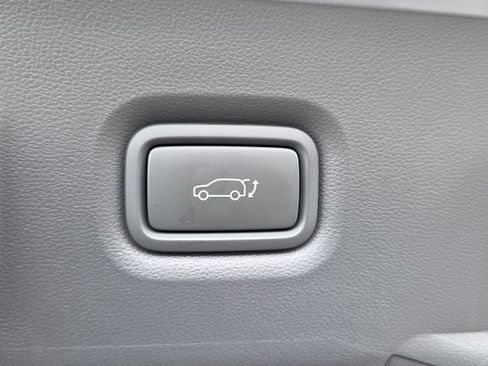 Certified 2024 Hyundai Ioniq 5 SEL image 11