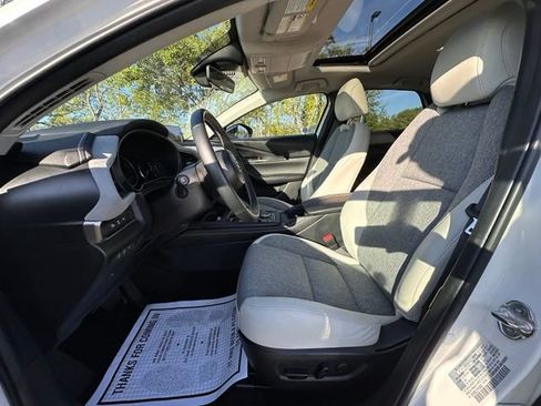 Certified 2026 MAZDA CX-30 AWD 2.5 S image 24