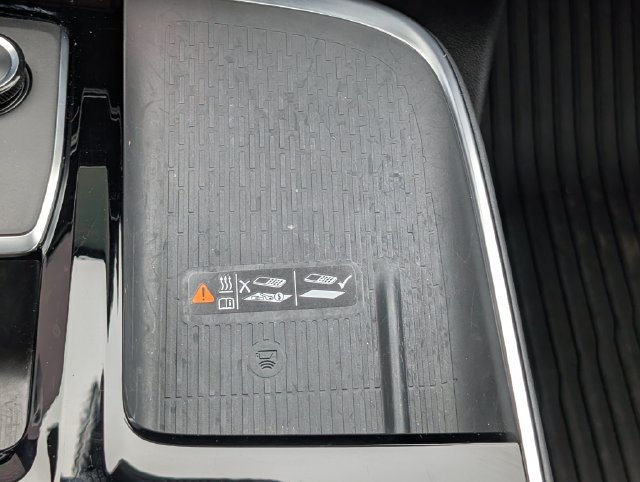 Used 2025 Buick Enclave Preferred FWD image 22
