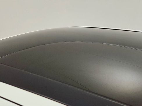 Used 2019 Jaguar F-PACE S AWD/4WD image 10