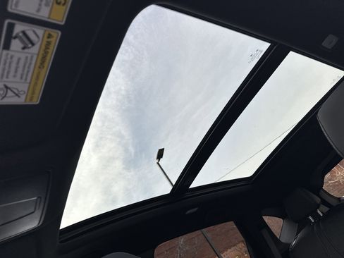 Certified 2025 Acura RDX SH-AWD image 36