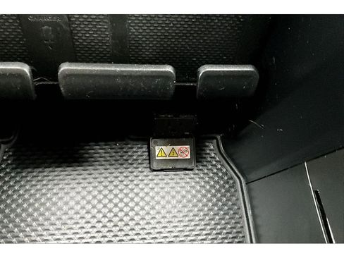 Used 2022 RAM 2500 Laramie image 17