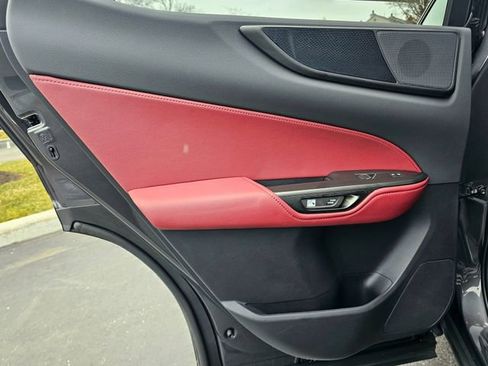 Used 2022 Lexus NX 350 350 Base image 26