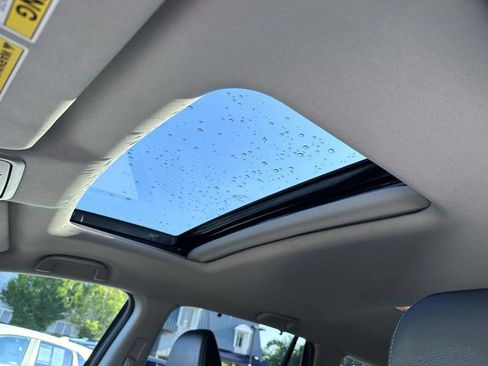 Used 2020 Honda Pilot EX-L image 13