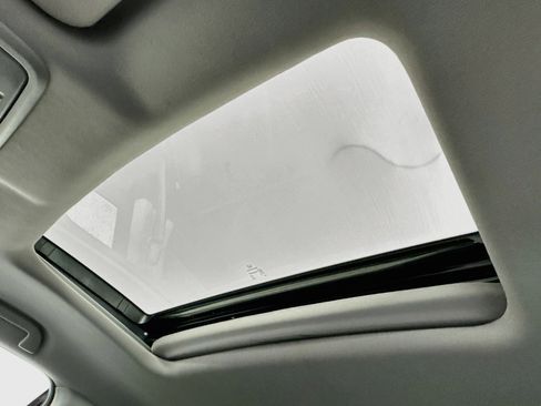Certified 2024 Honda Ridgeline RTL image 21