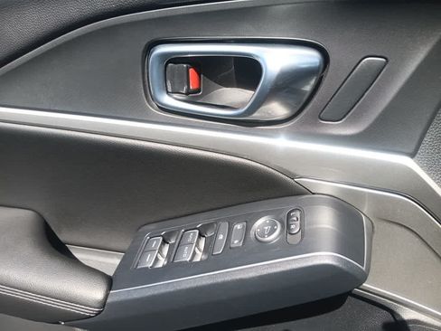 Used 2023 Acura Integra A-Spec FWD image 16