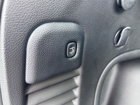 Used 2021 Jeep Grand Cherokee Limited w/ Quick Order Package 28K 80th image 6