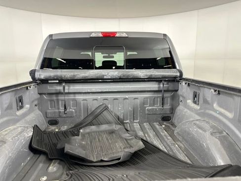 Used 2020 Ford F150 XLT w/ Equipment Group 302A Luxury image 26