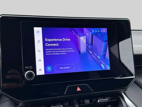 Used 2023 Toyota Venza LE image 22