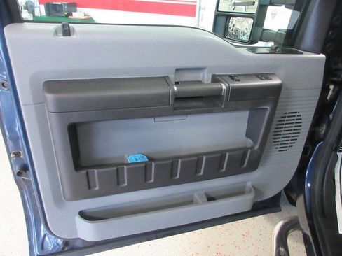 Used 2014 Ford F350 XL AWD/4WD image 26