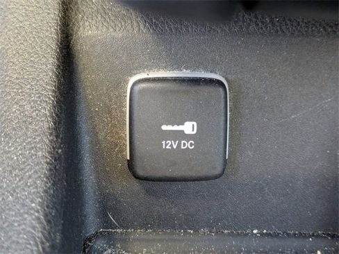 Used 2014 Dodge Durango SXT w/ Quick Order Package 23B image 23