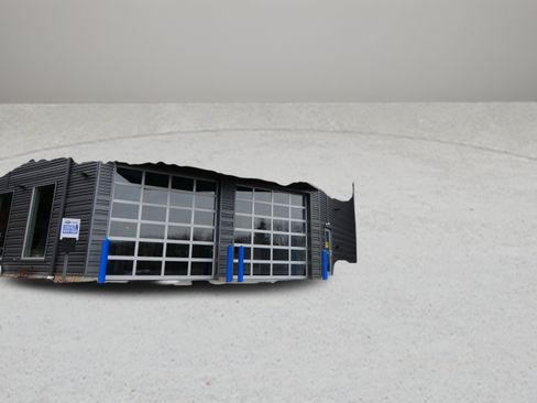 Used 2024 Kia Seltos S AWD/4WD image 20