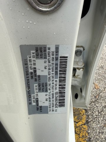 Used 2024 MAZDA MAZDA3 s FWD image 34