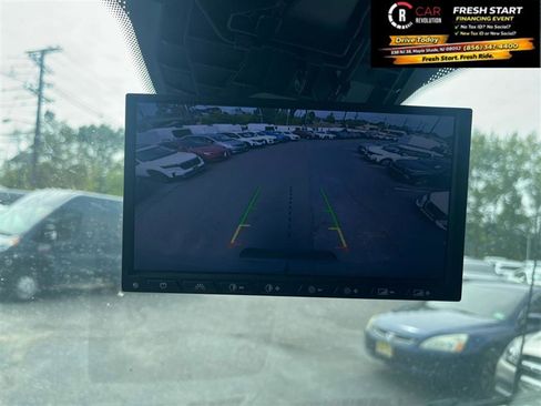 Used 2019 Ford Transit 250 148 High Roof Extended RWD image 16