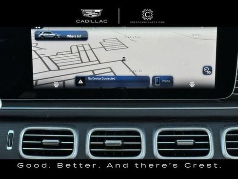 Used 2024 Mercedes-Benz GLE 350 4matic image 16