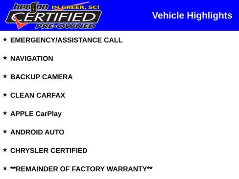Certified 2023 Jeep Gladiator Mojave w/ Trailer Tow Package AWD/4WD image 2