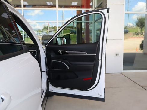Used 2023 Kia Telluride SX Prestige X-Pro AWD/4WD image 57