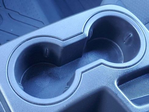 Used 2023 Chevrolet Silverado 2500 Custom w/ Custom Convenience Package image 21