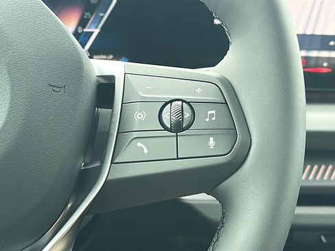 New 2026 BMW 228i xDrive xDrive image 18