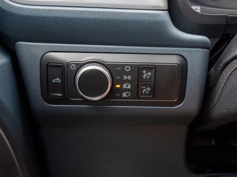 Used 2024 Ford Maverick Tremor w/ Tremor Off-Road Package AWD/4WD image 26