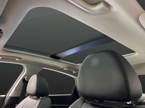 Used 2020 Hyundai Sonata Limited image 7