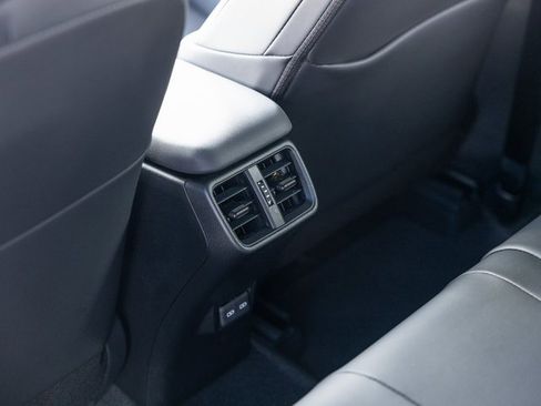 Used 2024 Lexus UX 250h F Sport image 28