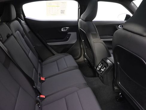 Used 2023 Polestar Polestar 2 w/ Pilot Pack AWD/4WD image 18
