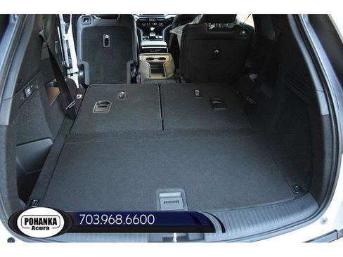 New 2026 Acura MDX A-Spec image 19