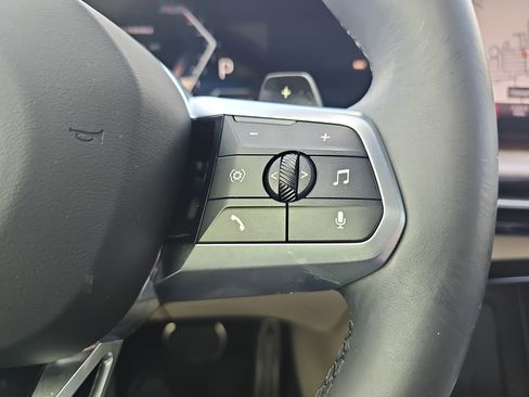 Certified 2023 BMW X1 xDrive28i w/ Premium Package image 20