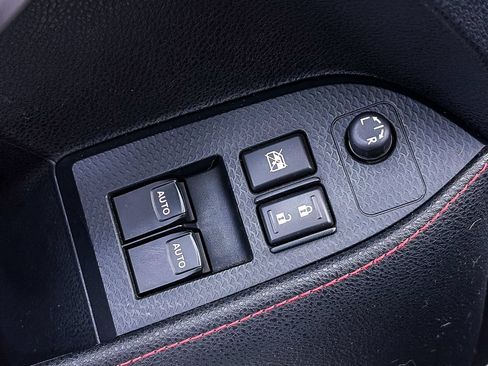 Used 2015 Scion FR-S RWD image 11