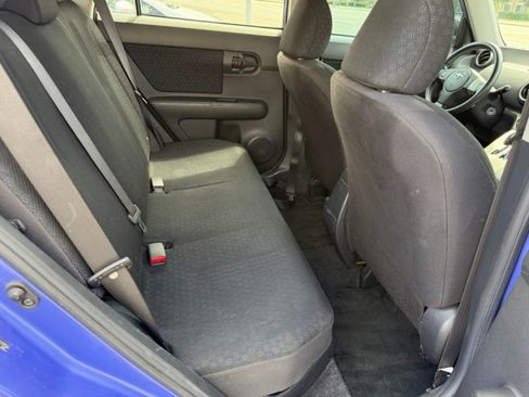 Used 2010 Scion xB Release Series 7.0 FWD image 20