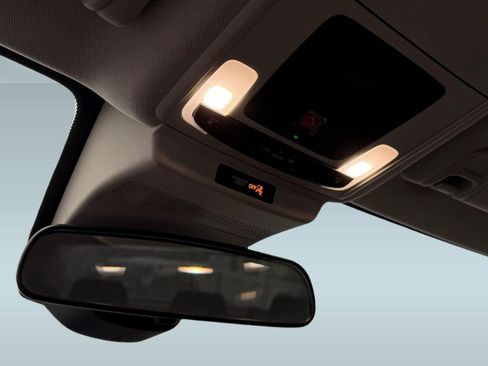 Used 2024 Honda Accord LX image 19