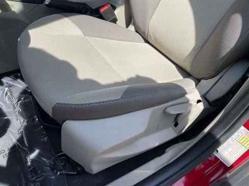 Used 2014 Ford Focus SE image 58