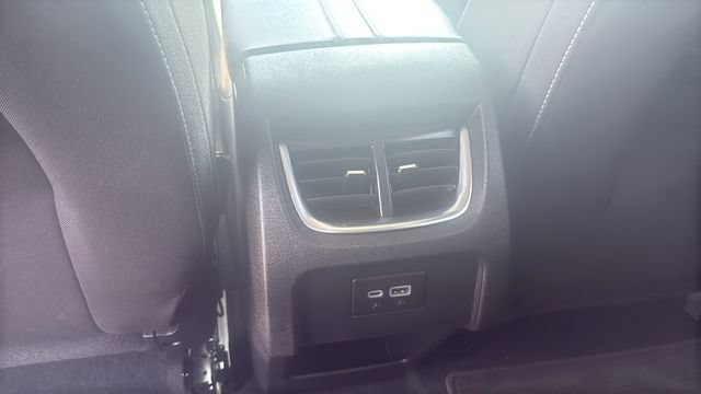 Used 2025 Chevrolet Blazer LT FWD image 26