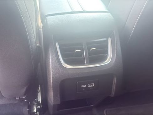 Used 2025 Chevrolet Blazer LT FWD image 26