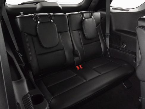 Used 2020 Ford Explorer ST w/ ST Street Pack image 26