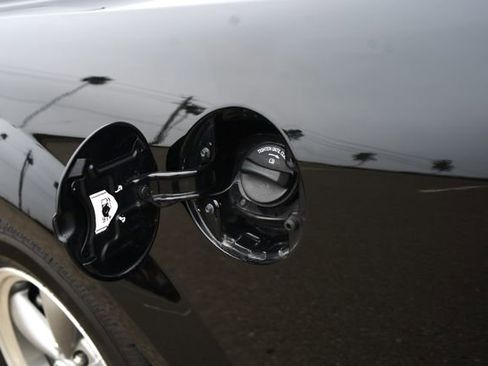 Used 2006 Ford Mustang GT Premium image 42