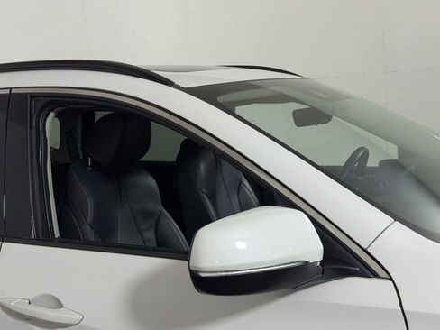 Used 2023 Acura RDX AWD w/ Technology Package image 30