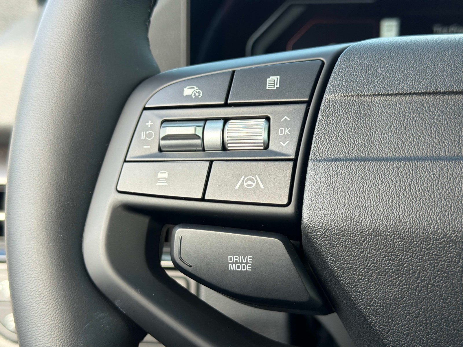 New 2027 Kia Sportage SX FWD image 29