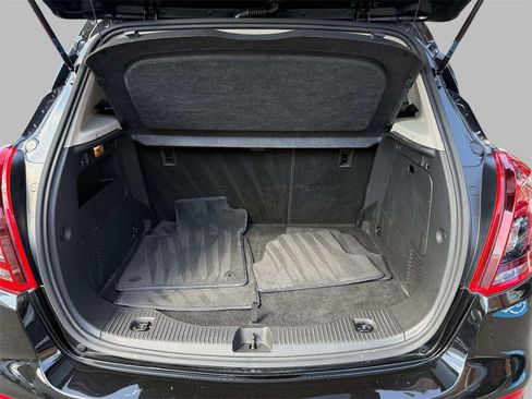 Used 2019 Buick Encore Essence w/ Experience Buick Package image 17