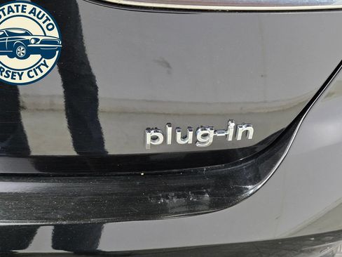 Used 2019 Hyundai Sonata Limited FWD image 35