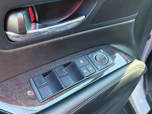 Used 2014 Lexus RX 350 AWD w/ Navigation Package image 8