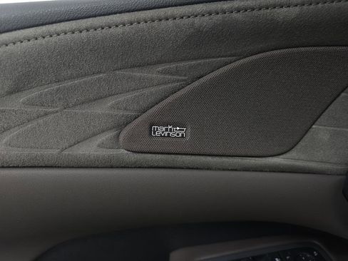 Certified 2024 Lexus RX 350 image 14