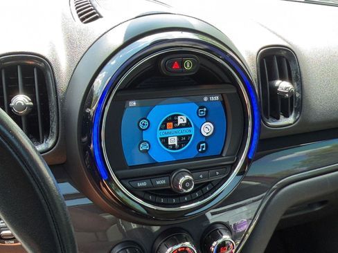 Used 2020 MINI Cooper Countryman ALL4 AWD/4WD image 17