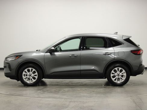 Used 2025 Ford Escape Active image 5