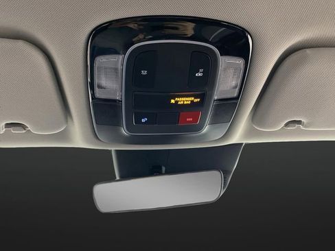 New 2026 Hyundai Sonata SEL image 25