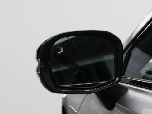 New 2026 Honda CR-V Sport-L image 6